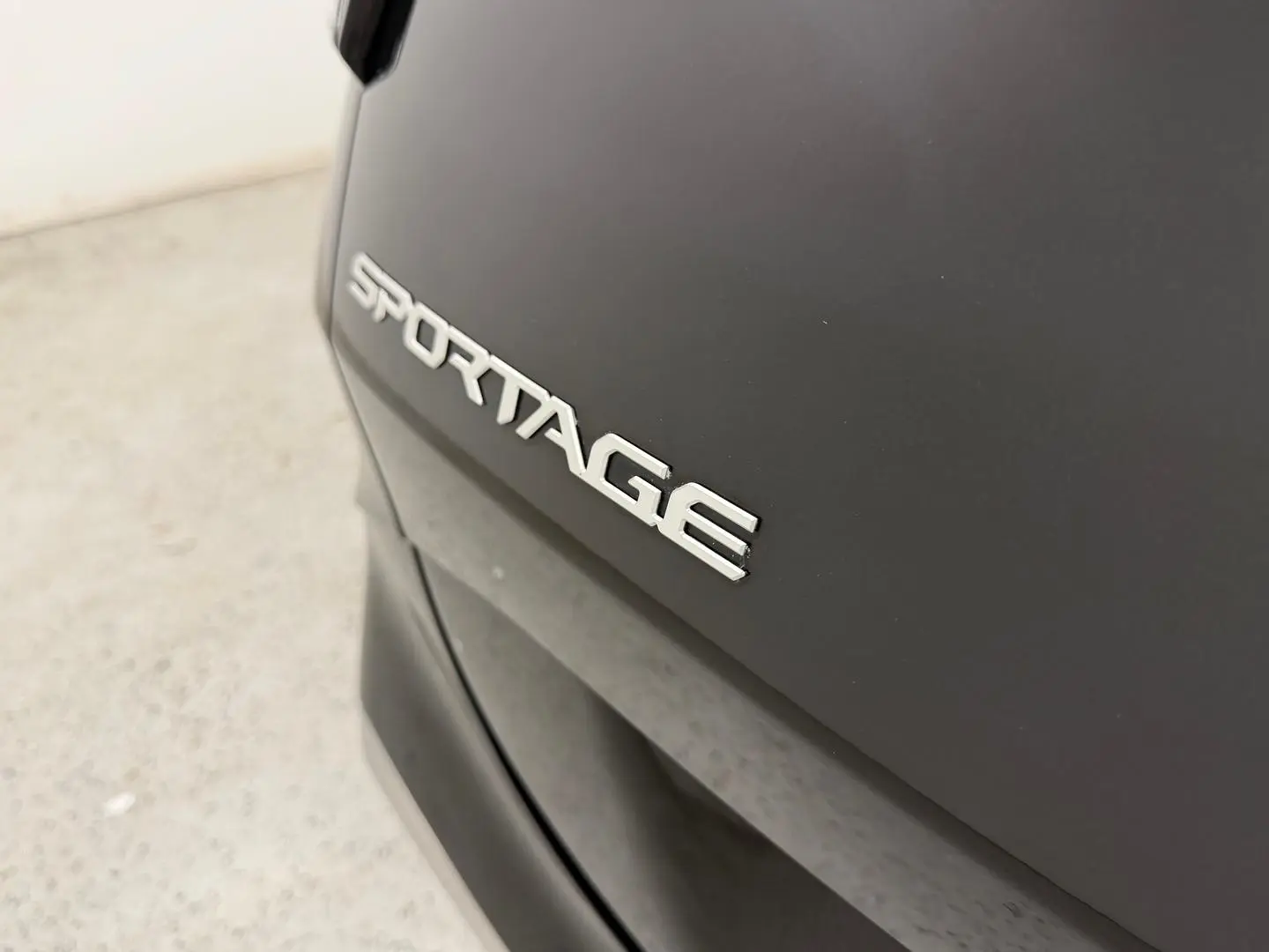 2024 Kia Sportage Gallery Image 29