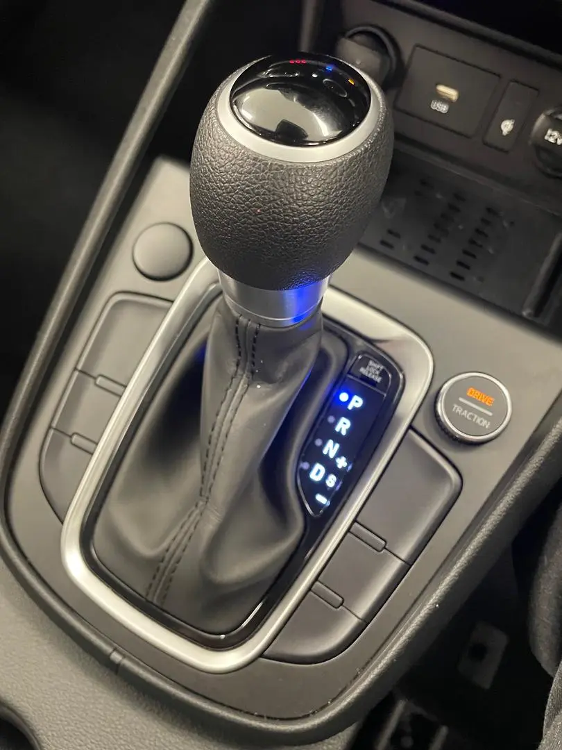2023 Hyundai Kona Gallery Image 30