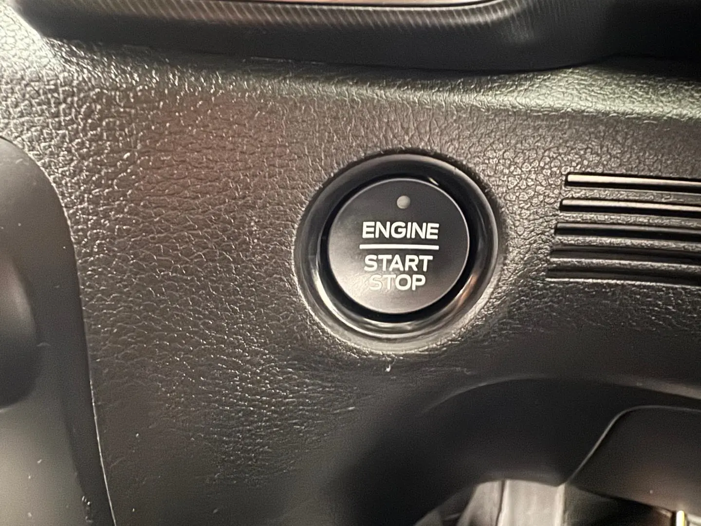 2022 Ford Ranger Gallery Image 17