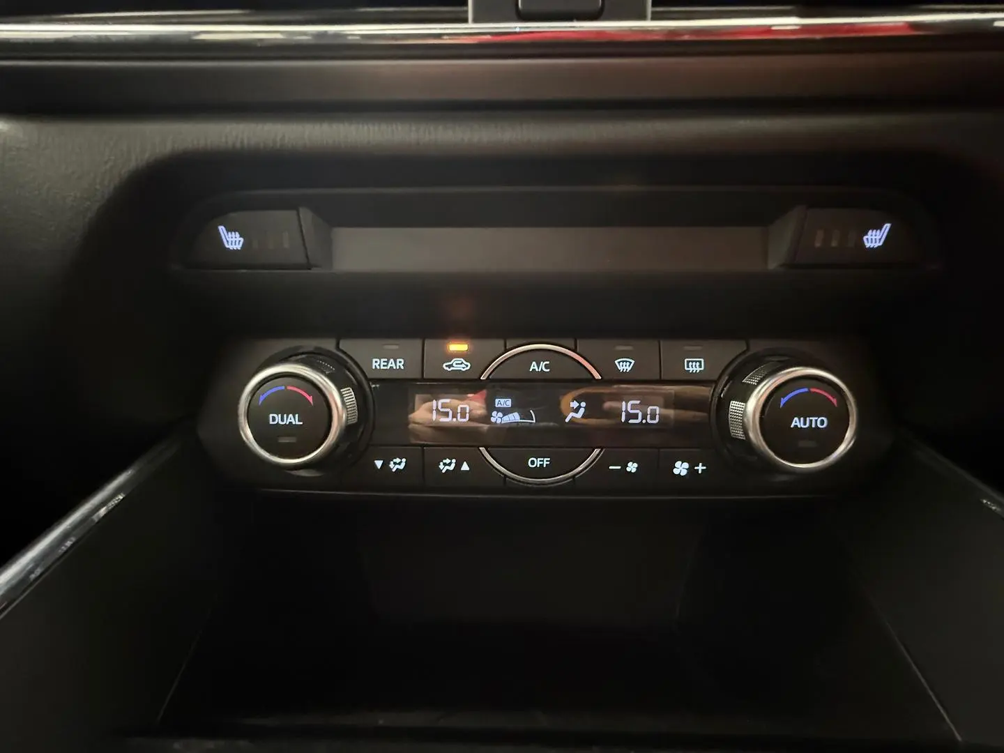 2017 Mazda CX-9 Gallery Image 34