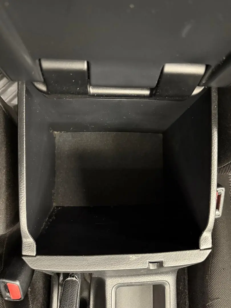 2018 Toyota Hilux Gallery Image 33