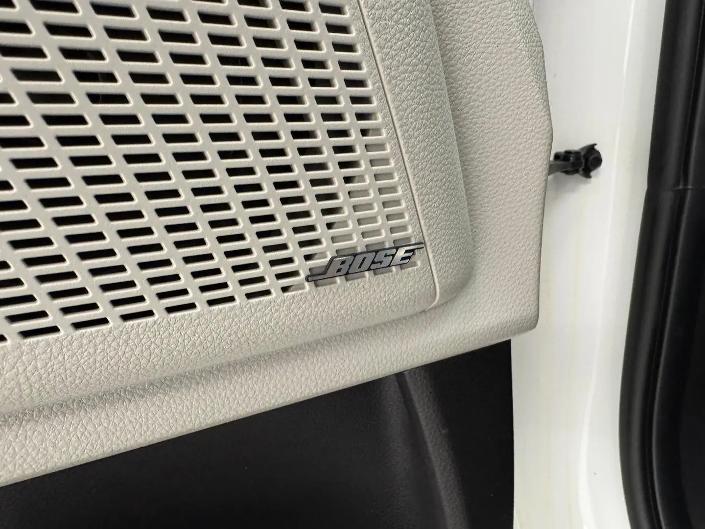 2023 Kia Carnival Gallery Image 31