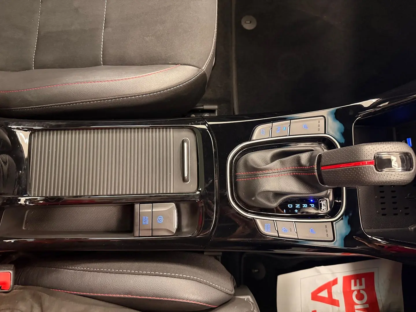 2024 Hyundai i30 Gallery Image 35