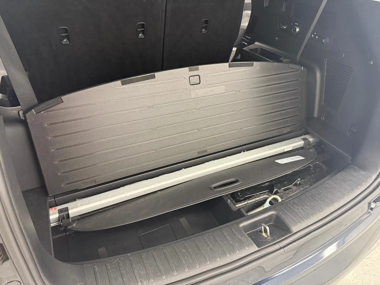 2023 Kia Sorento Gallery Image 15