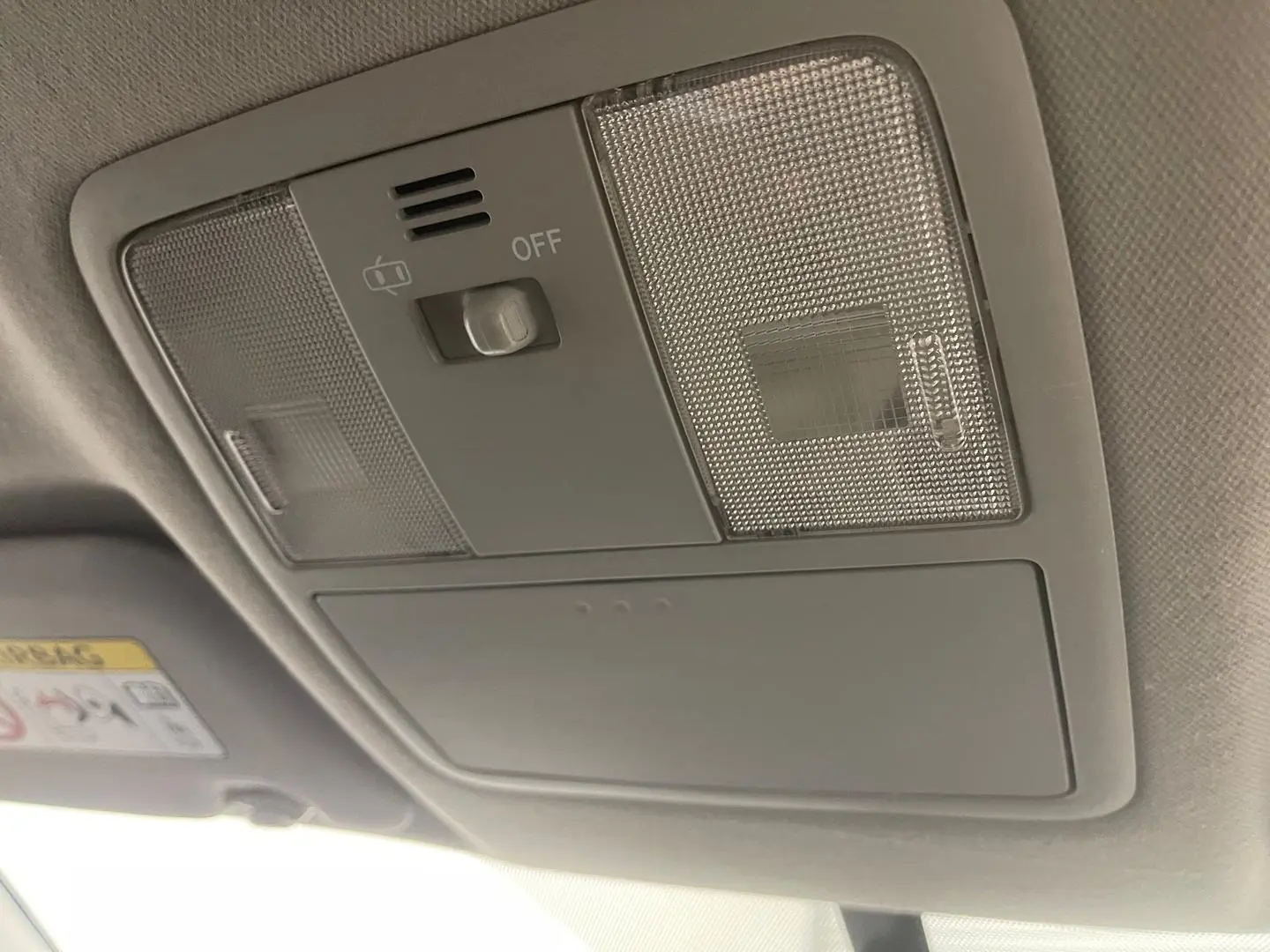 2014 Toyota Corolla Gallery Image 27