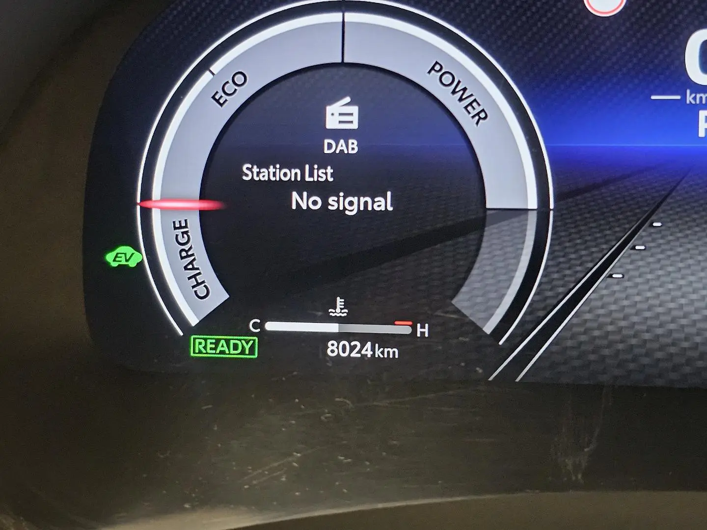 2025 Toyota Kluger Gallery Image 30