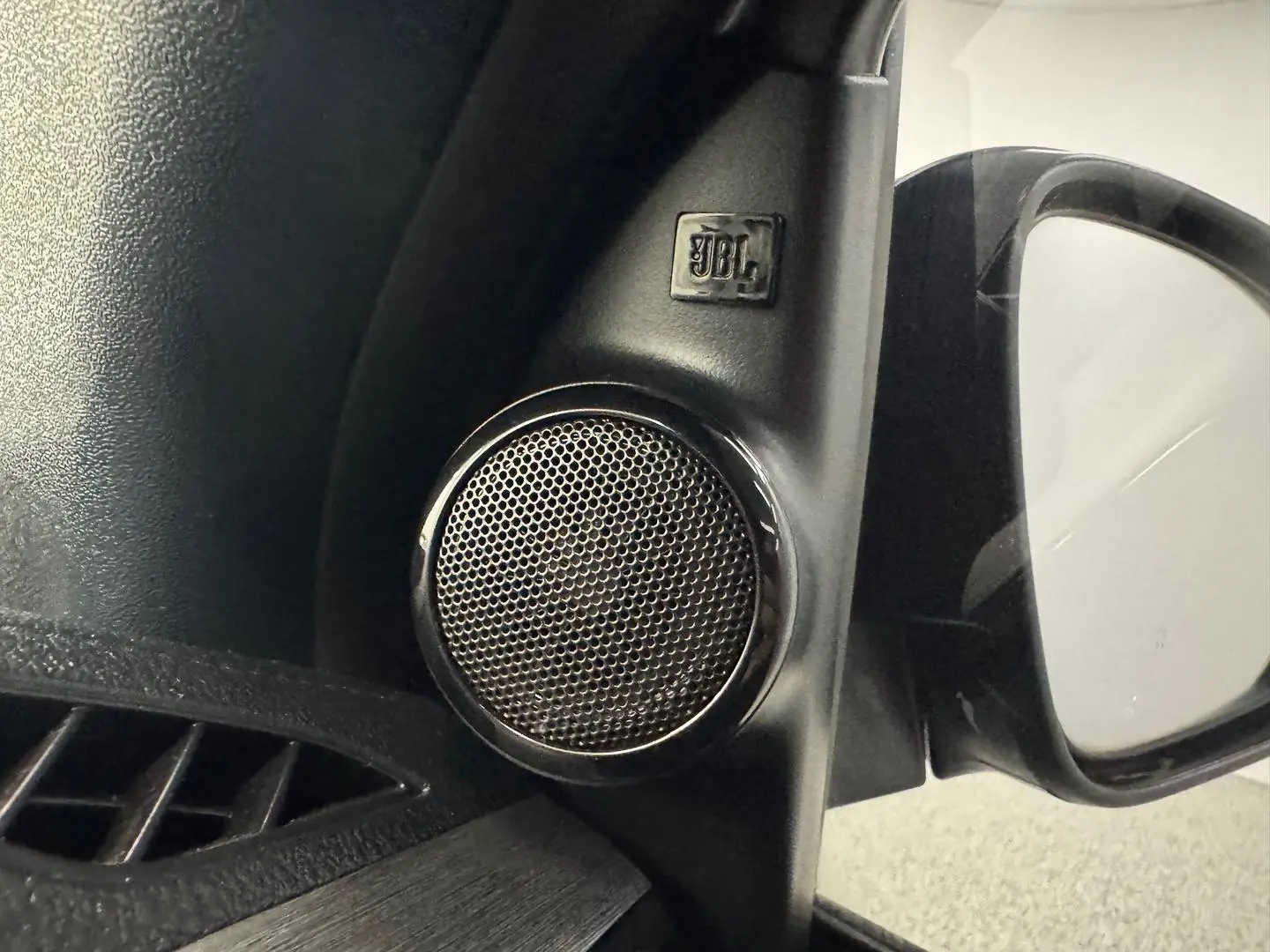 2022 Toyota Hilux Gallery Image 27