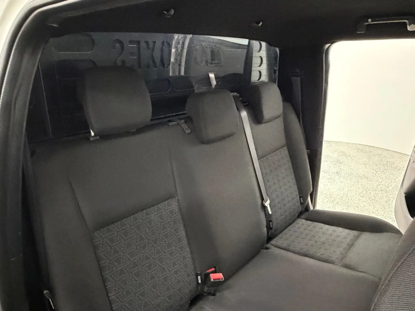 2021 Ford Ranger Gallery Image 24