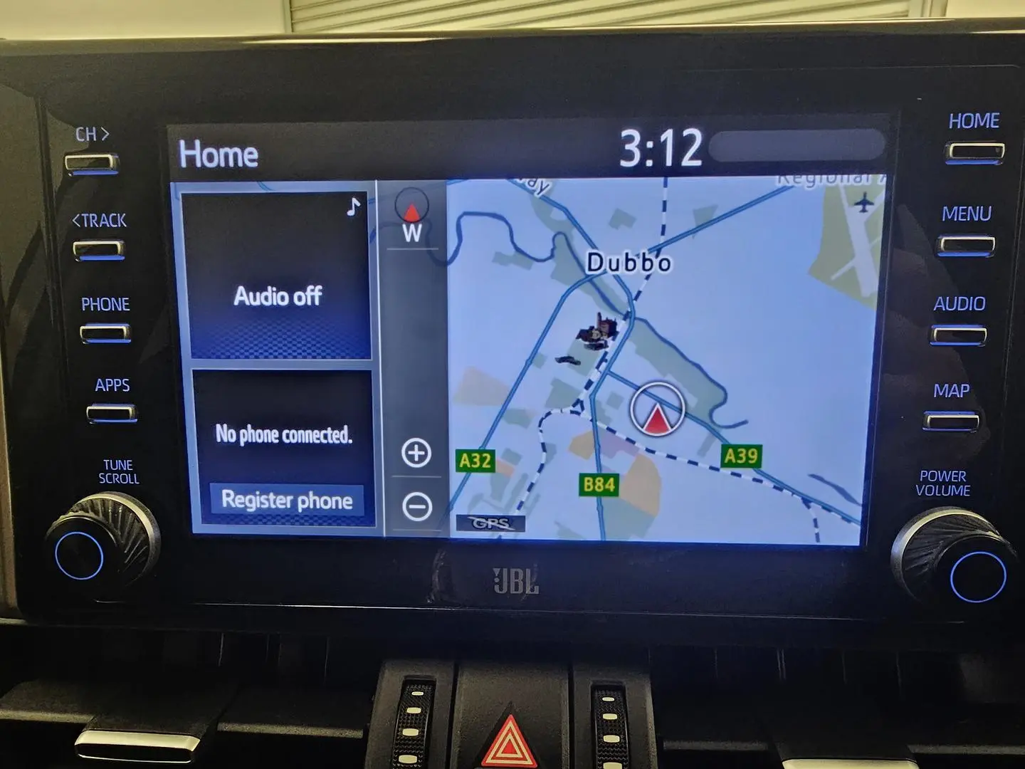 2021 Toyota RAV4 Gallery Image 31