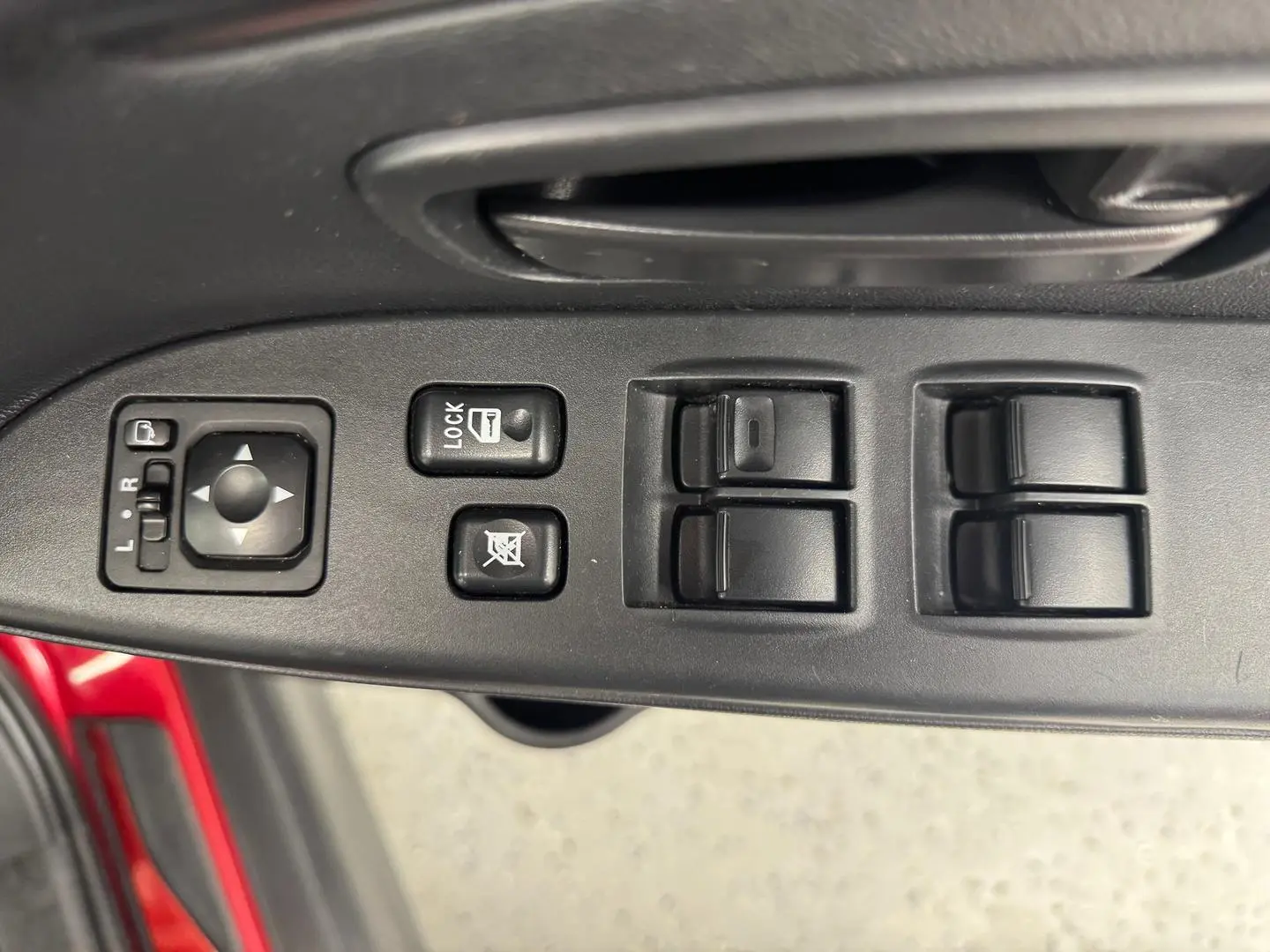 2019 Mitsubishi ASX Gallery Image 16