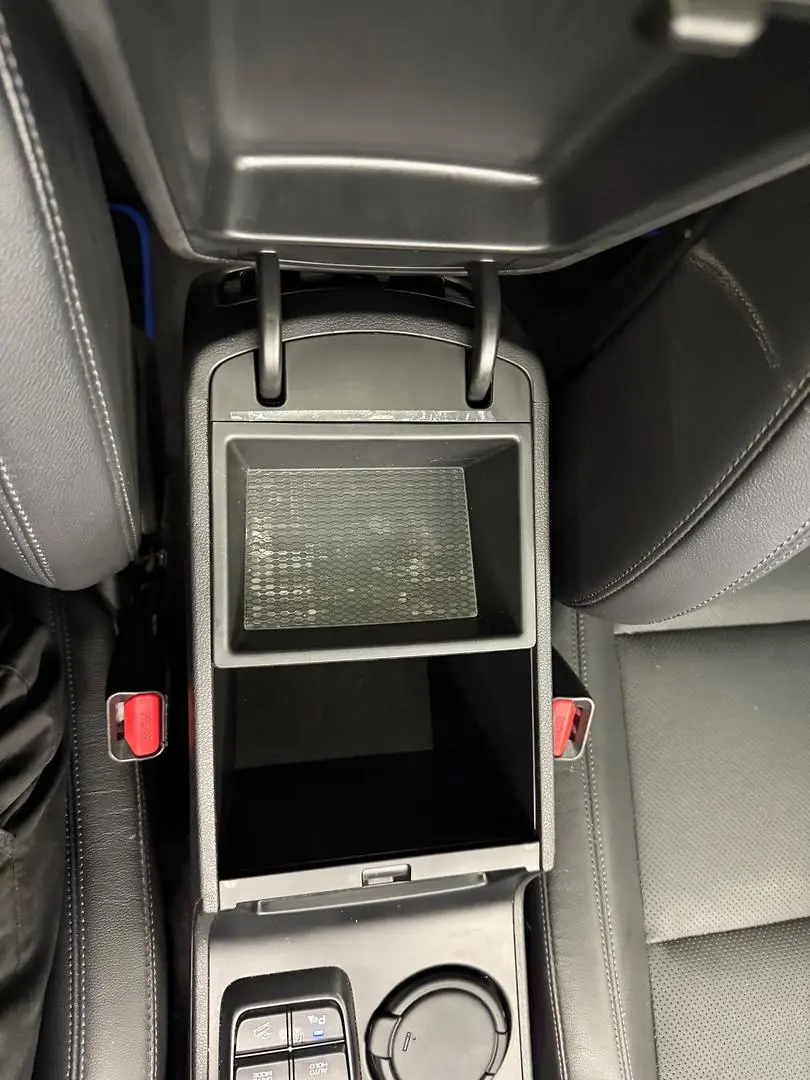 2019 Hyundai Tucson Gallery Image 39