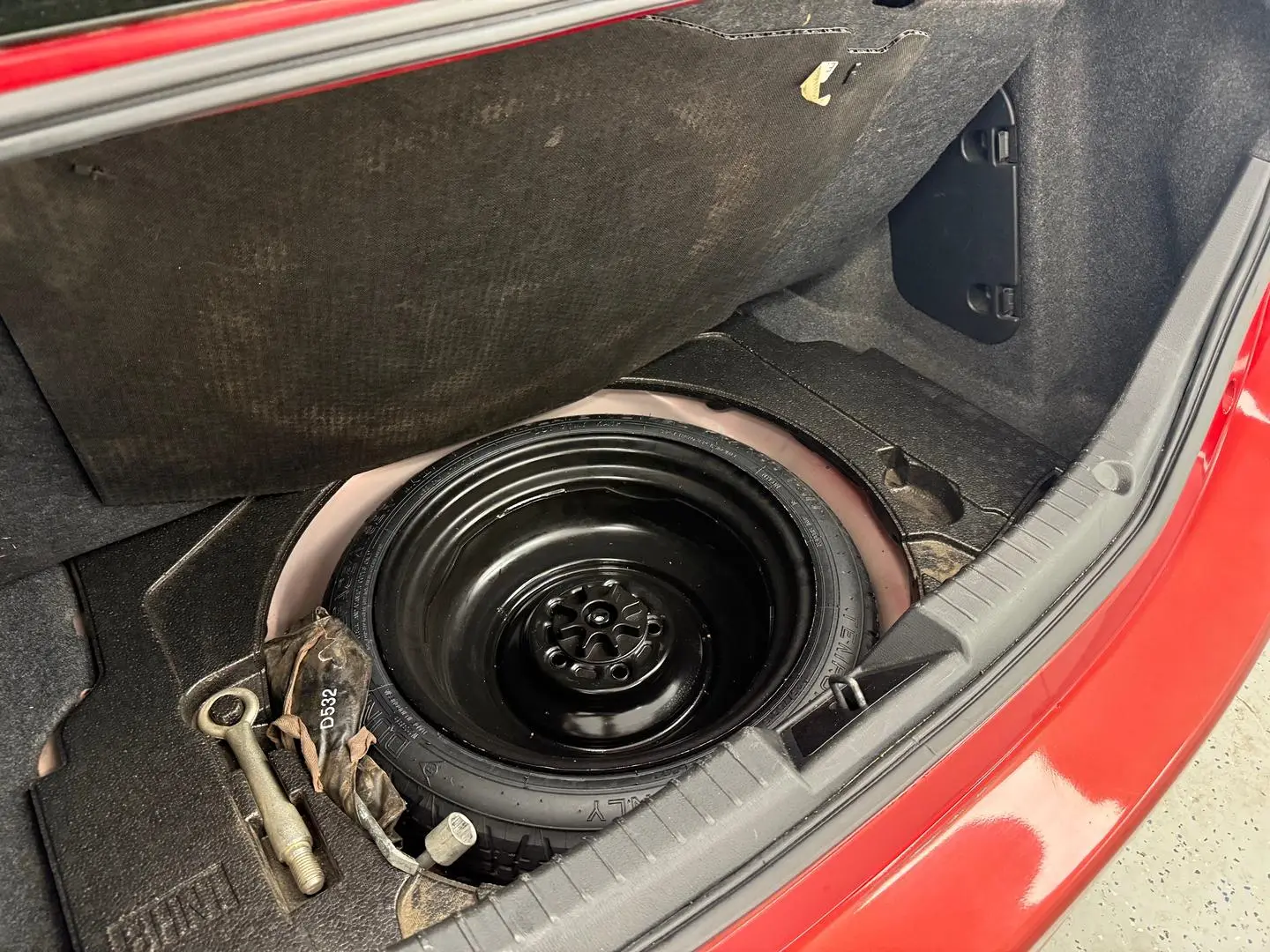 2014 Mazda 3 Gallery Image 15