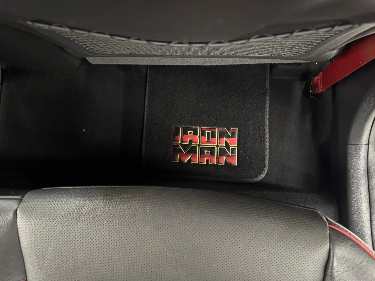 2019 Hyundai Kona Gallery Image 29