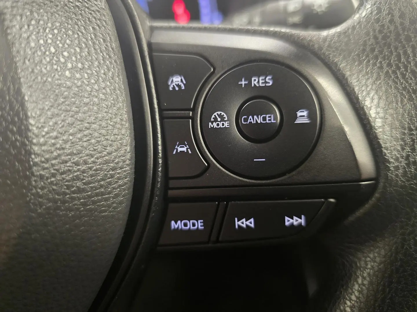 2023 Toyota Corolla Gallery Image 23