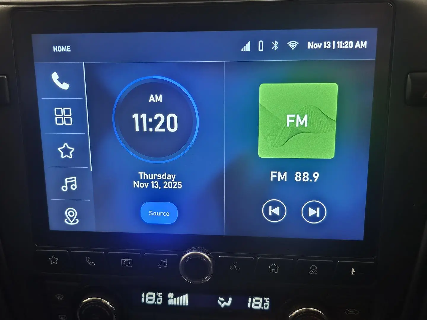 2024 Nissan Patrol Gallery Image 31