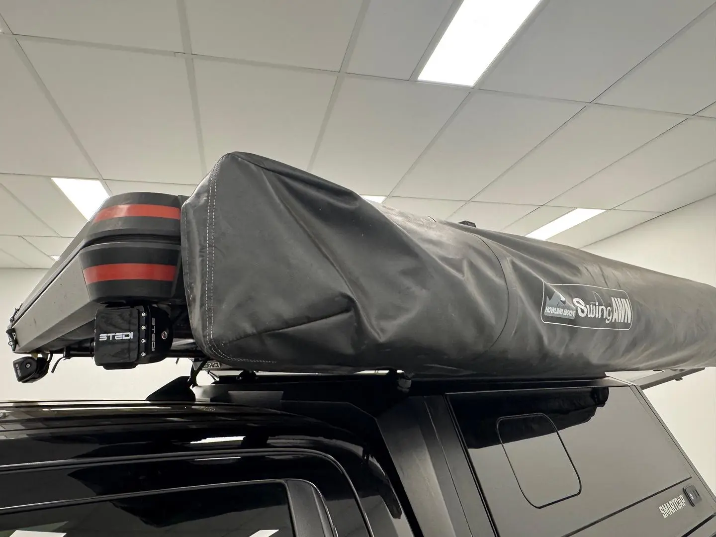 2023 Ford Ranger Gallery Image 13