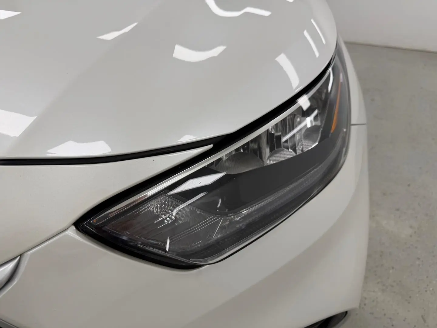 2021 Toyota Kluger Gallery Image 29