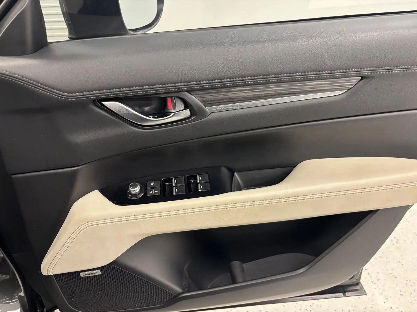 2019 Mazda CX-5 Gallery Image 23