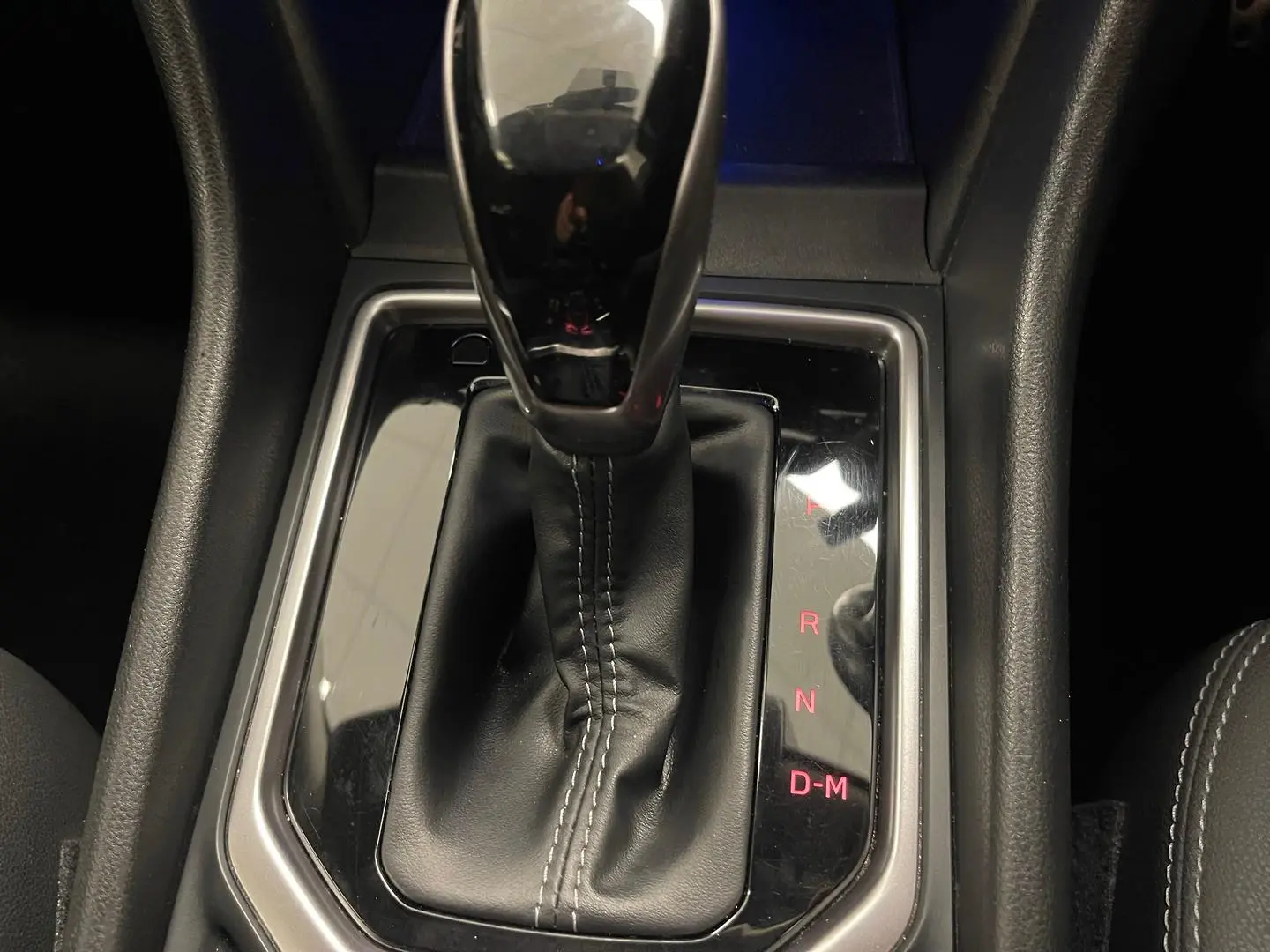 2021 Subaru Forester Gallery Image 27