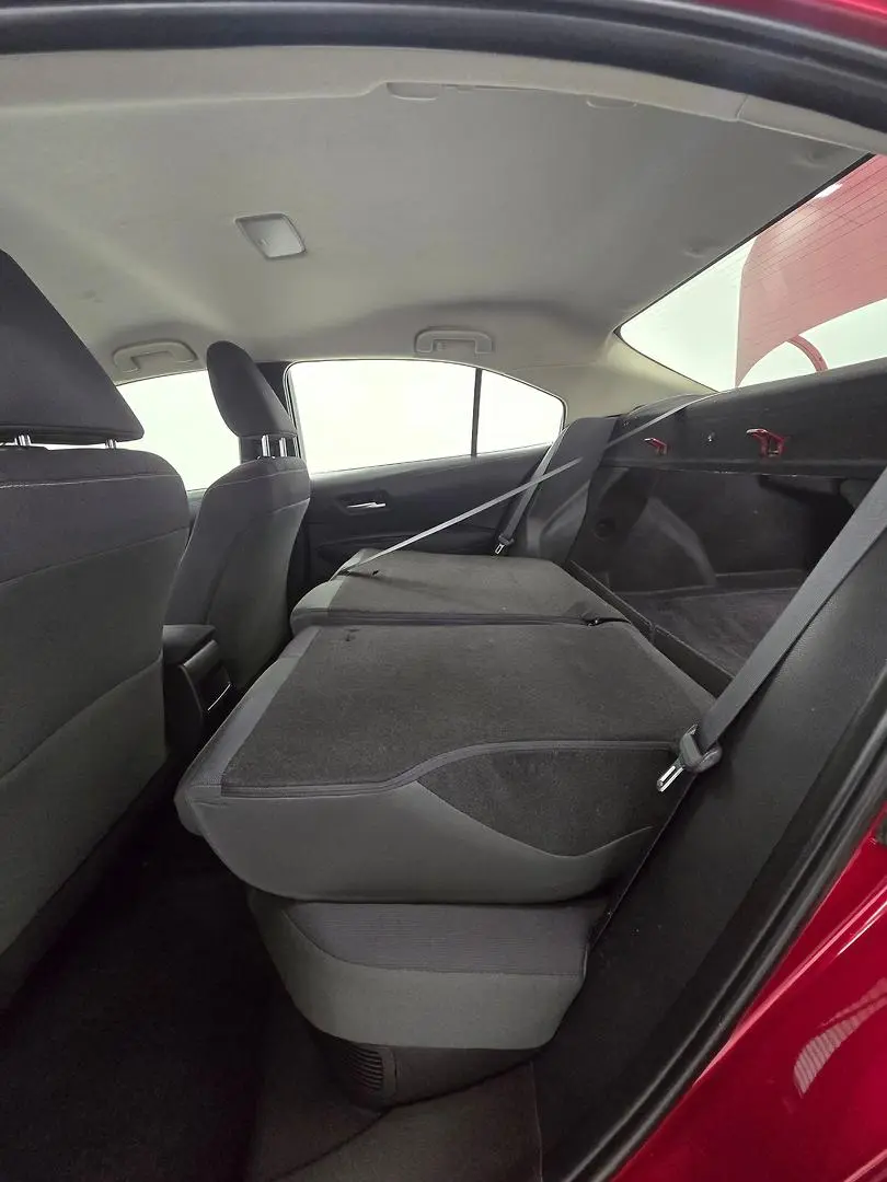 2023 Toyota Corolla Gallery Image 31
