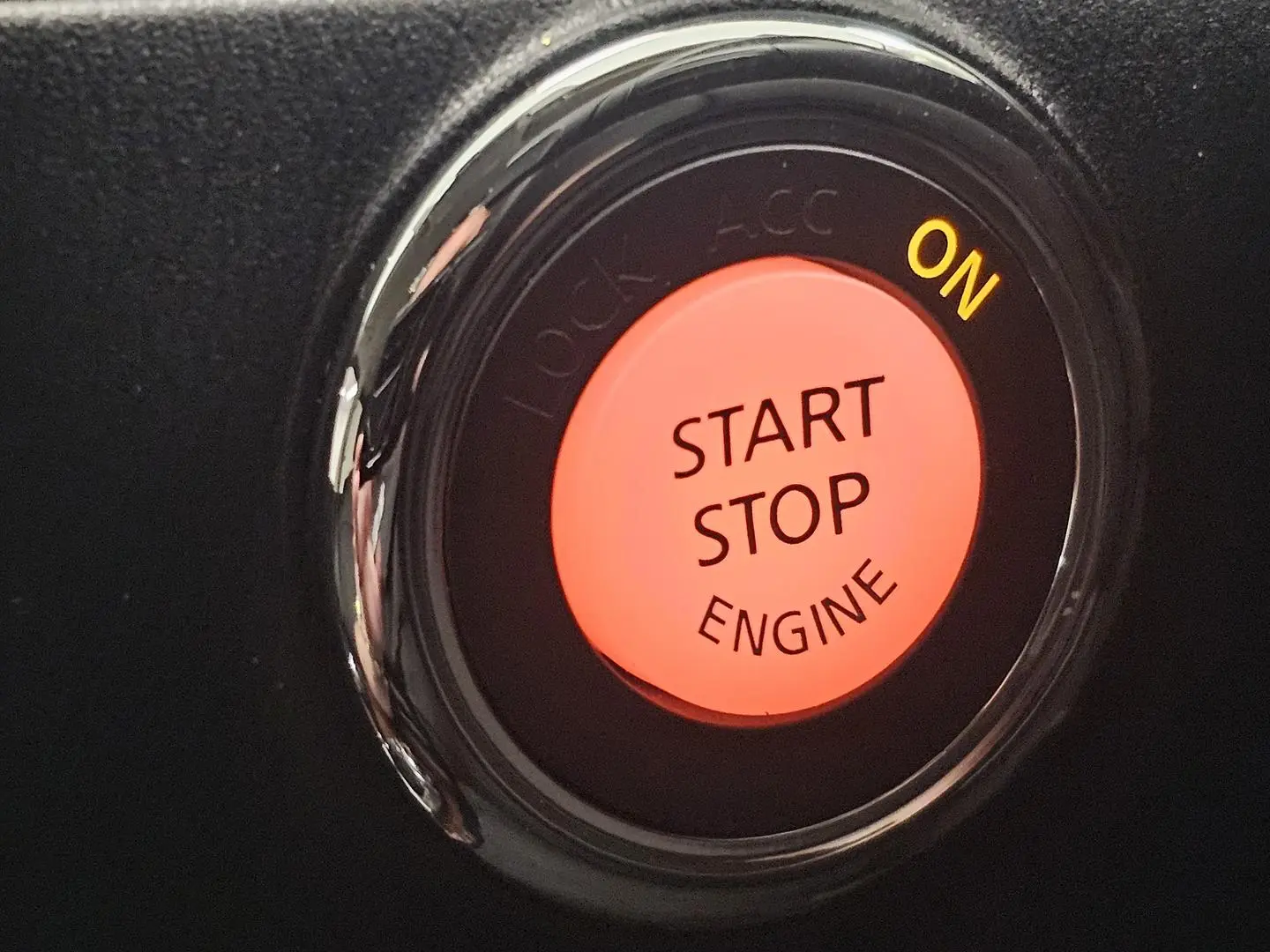 2024 Nissan Patrol Gallery Image 39