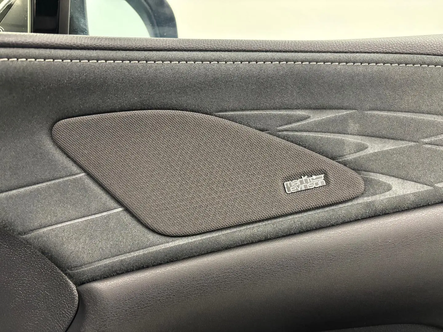 2024 Lexus RX Gallery Image 42