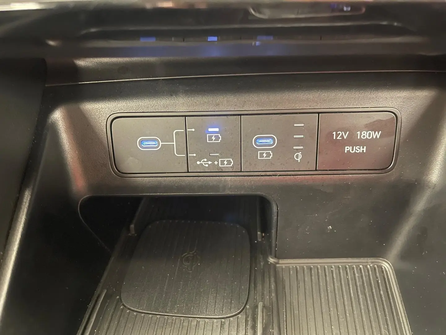 2024 Hyundai Tucson Gallery Image 27