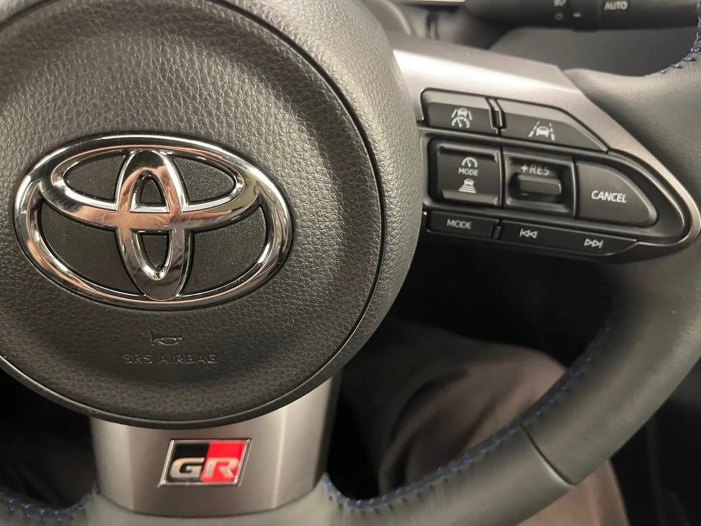 2024 Toyota Corolla Gallery Image 33