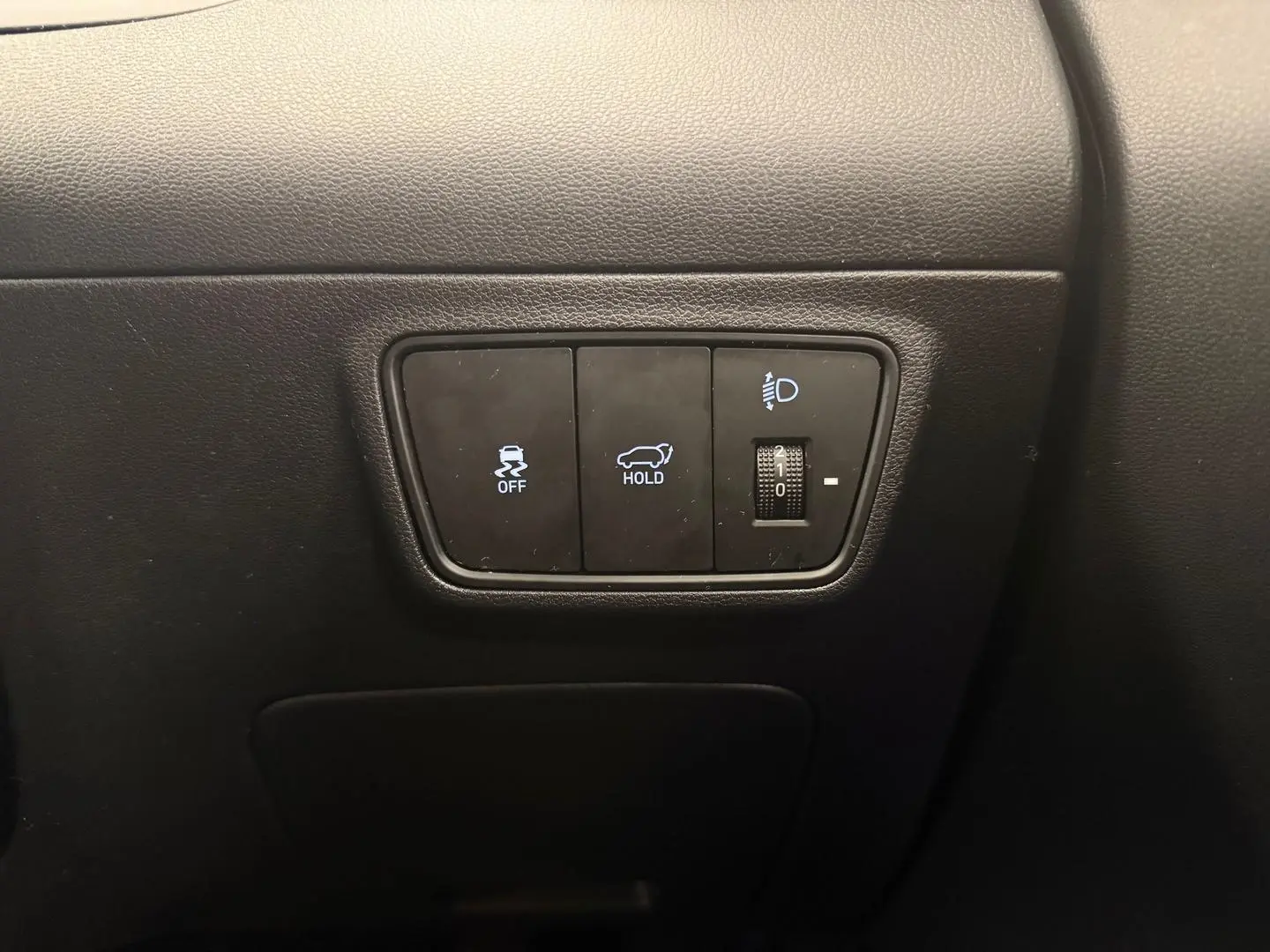 2024 Hyundai Tucson Gallery Image 26