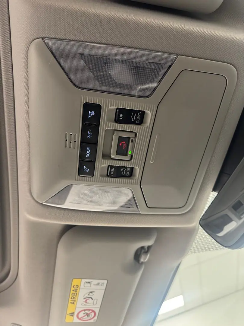 2023 Toyota RAV4 Gallery Image 29