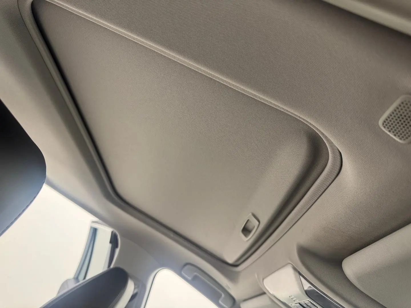 2023 Toyota RAV4 Gallery Image 28