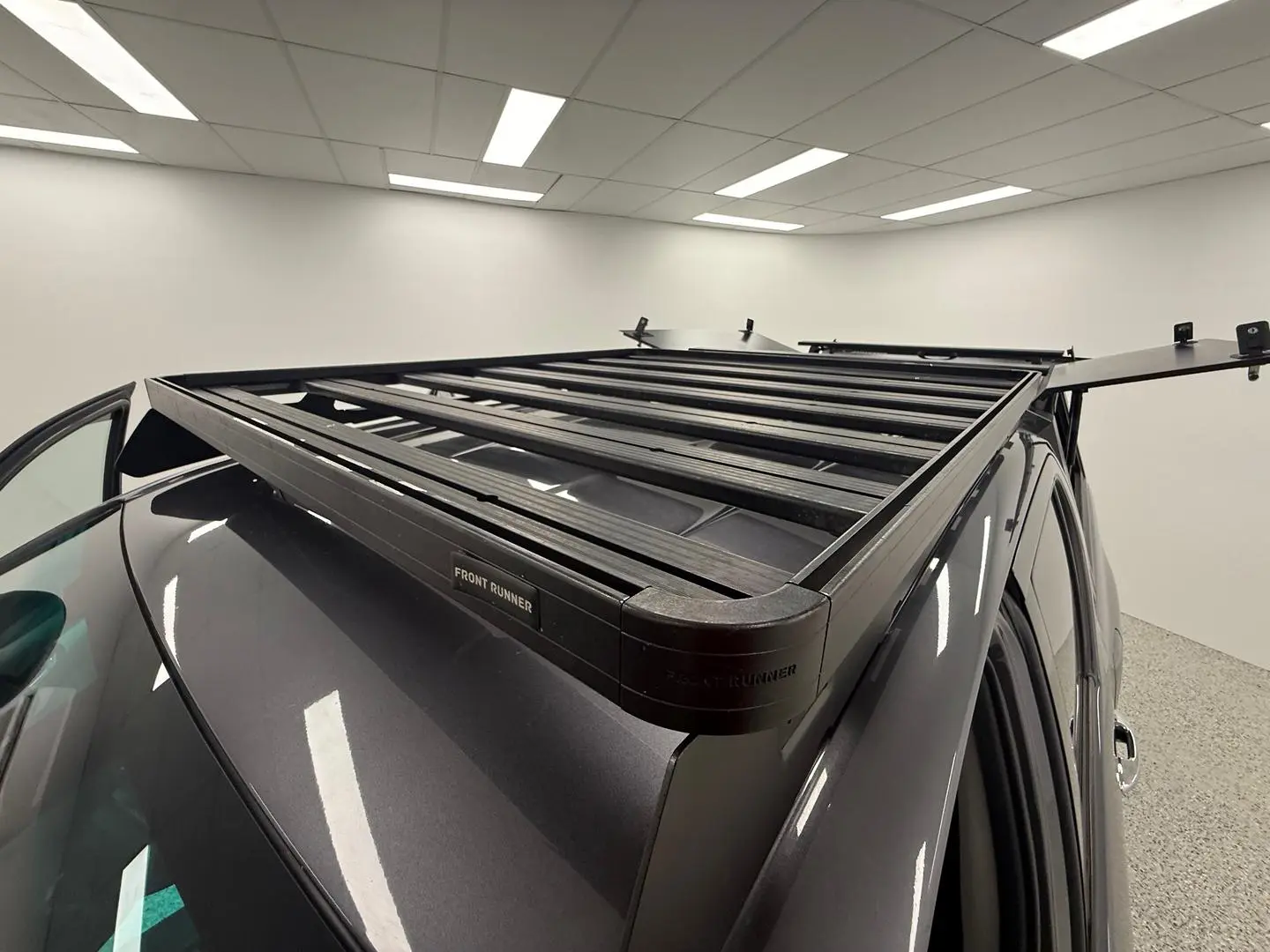 2022 Toyota Hilux Gallery Image 26