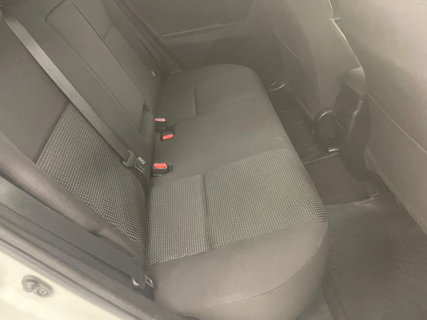 2014 Toyota Corolla Gallery Image 29