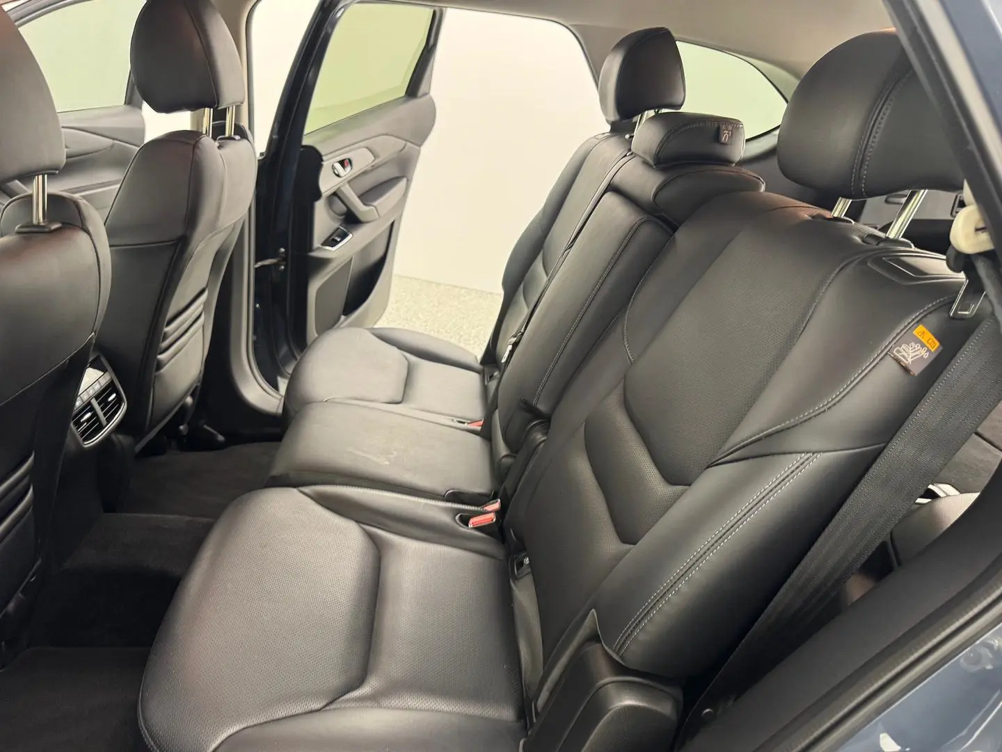 2021 Mazda CX-9 Gallery Image 30