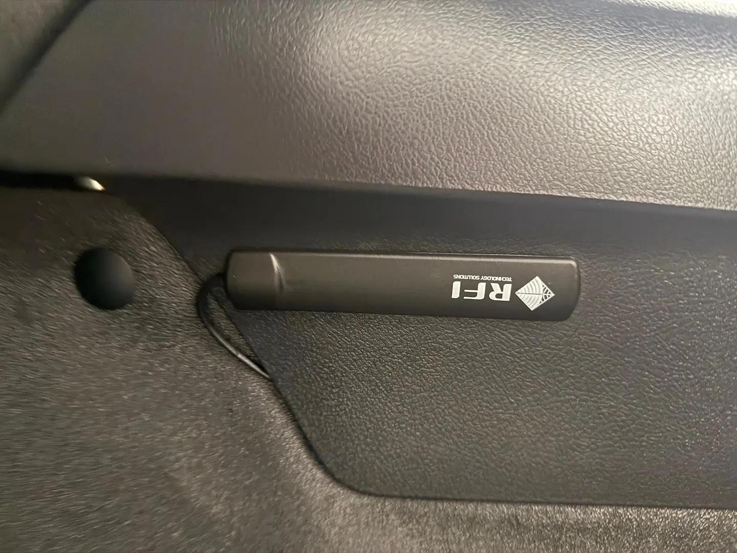 2024 Toyota Hilux Gallery Image 11