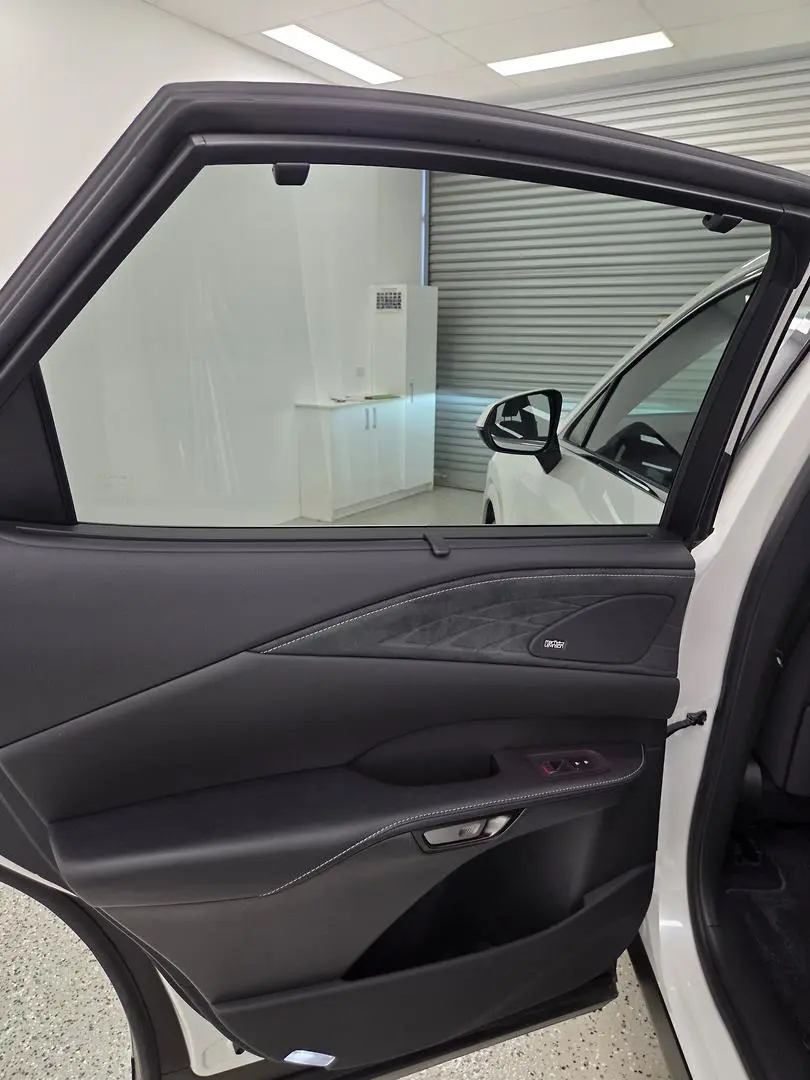 2025 Lexus RX Gallery Image 44