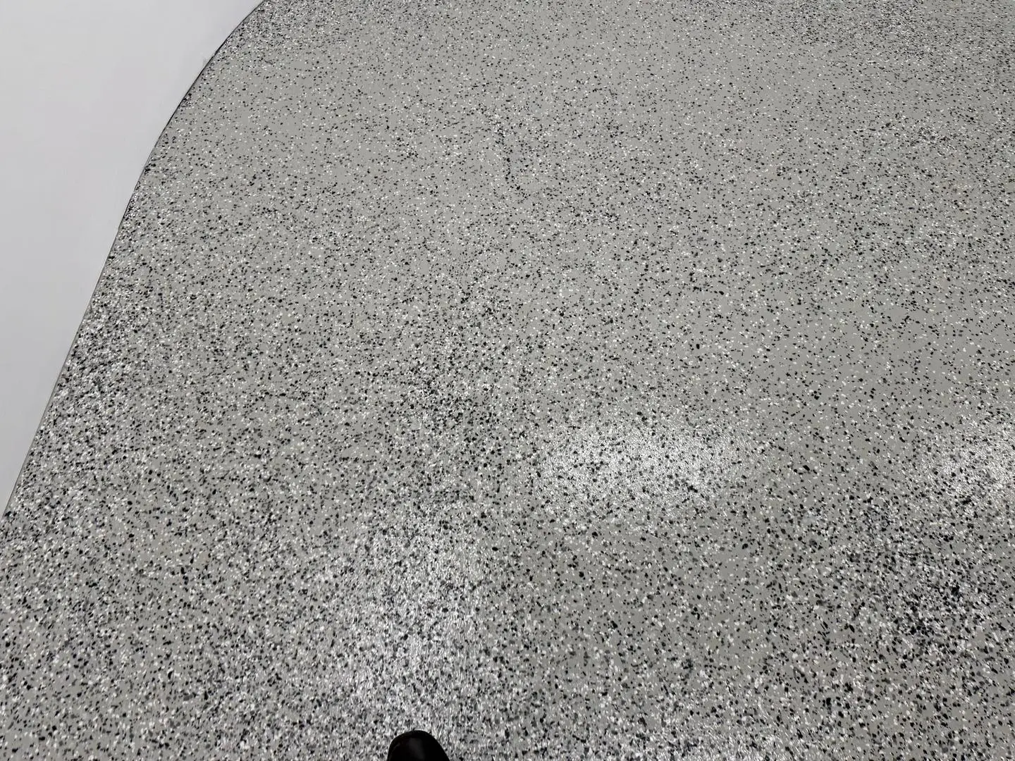 2018 Toyota RAV4 Gallery Image 13