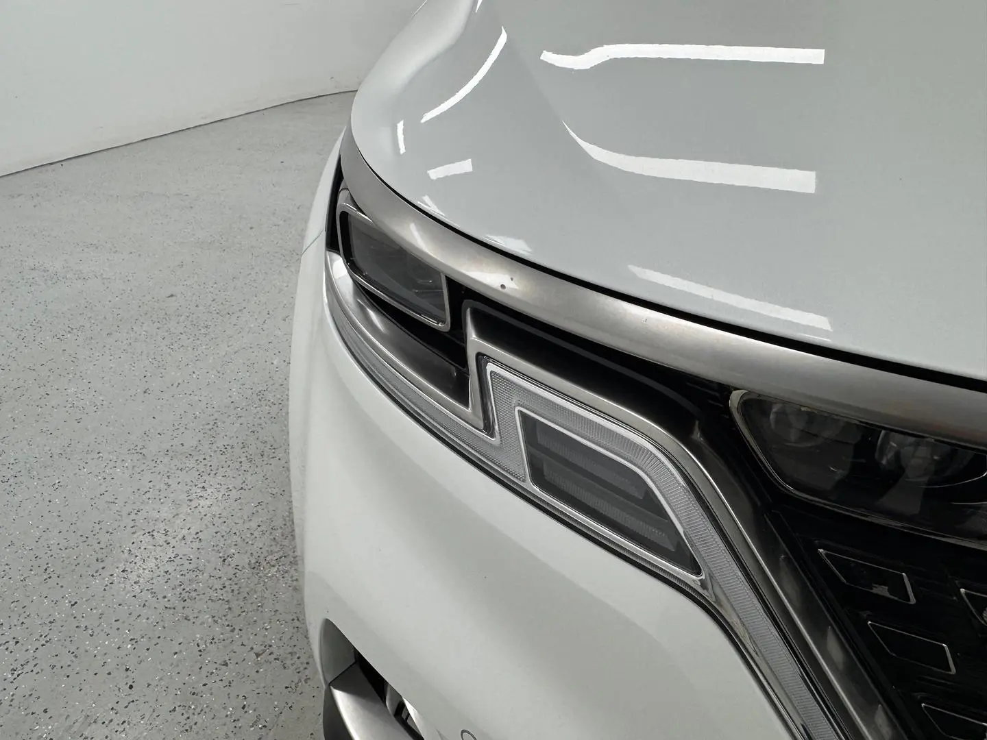 2023 Kia Carnival Gallery Image 37