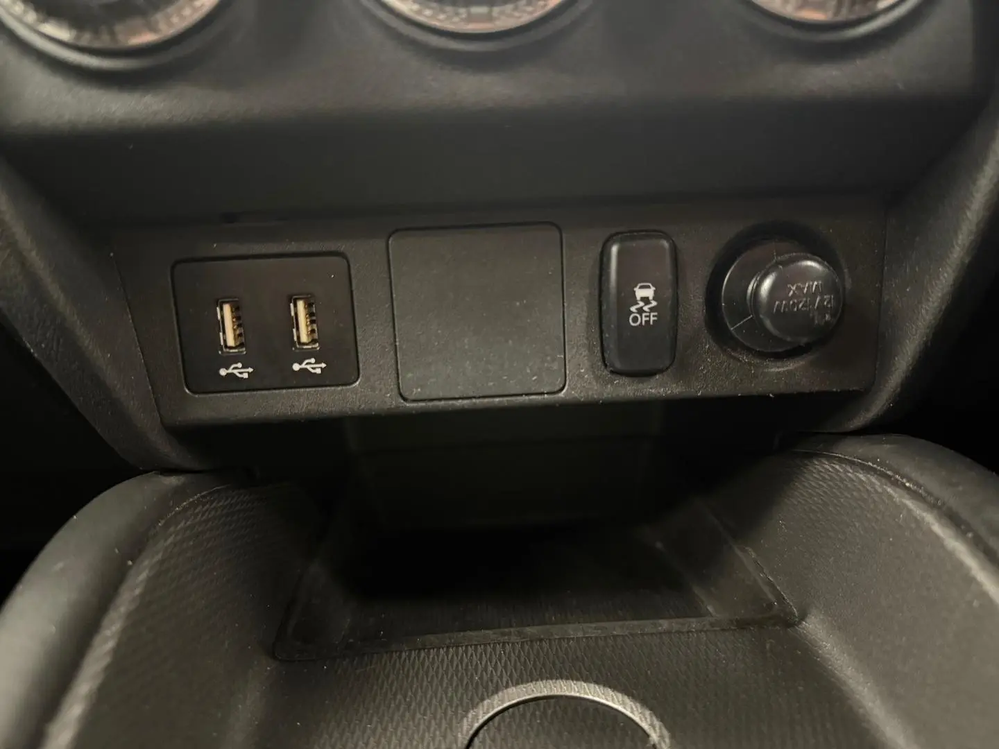 2020 Mitsubishi ASX Gallery Image 30
