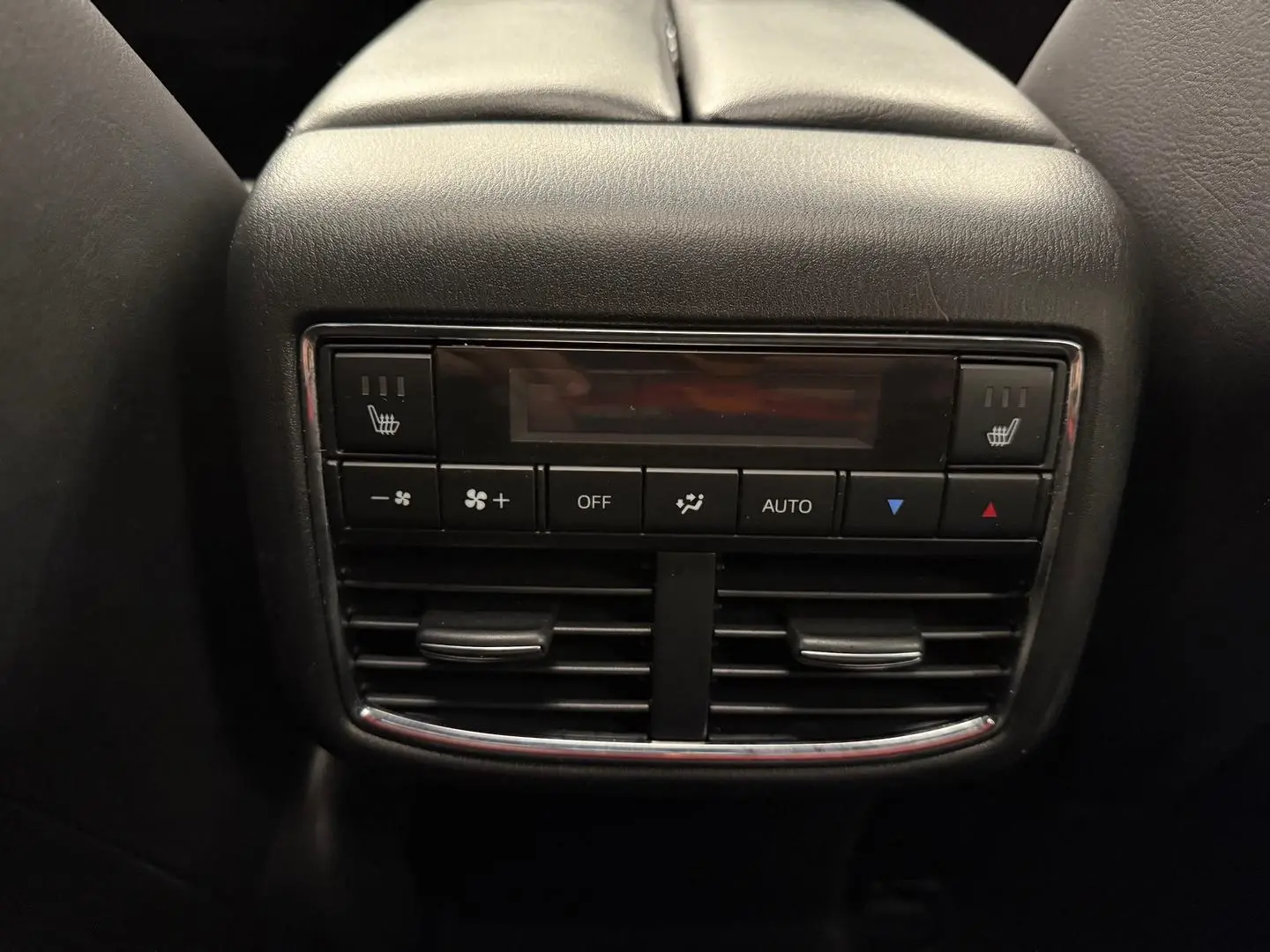 2017 Mazda CX-9 Gallery Image 24