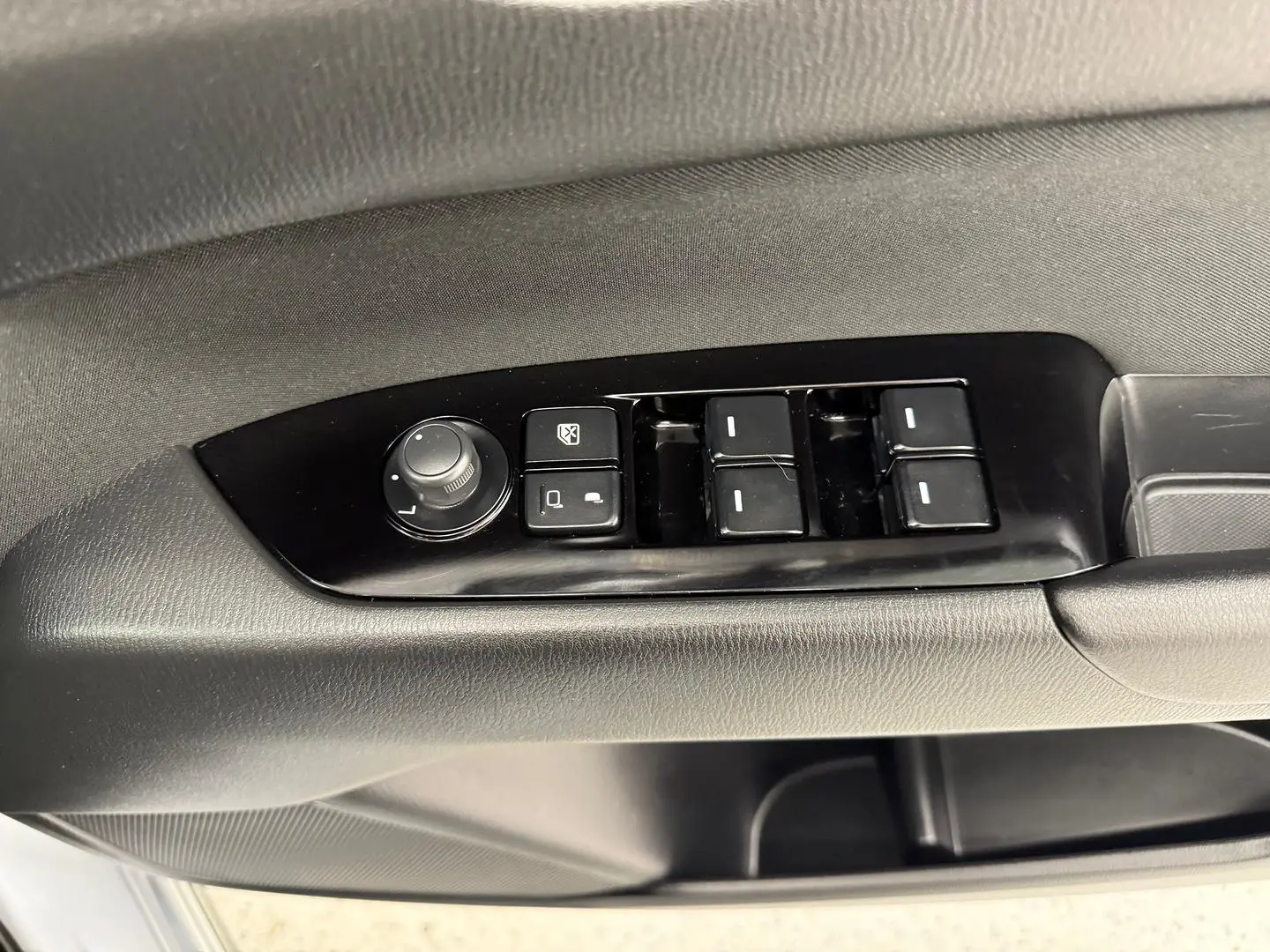 2023 Mazda CX-5 Gallery Image 28