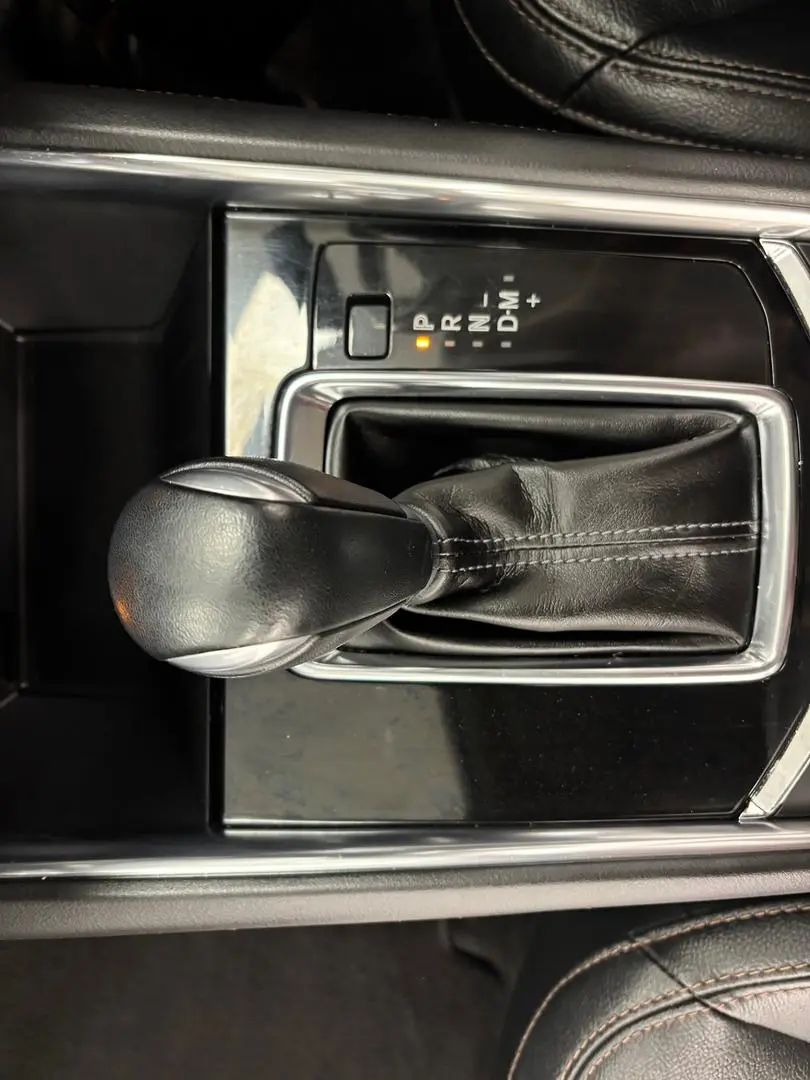 2017 Mazda CX-5 Gallery Image 27