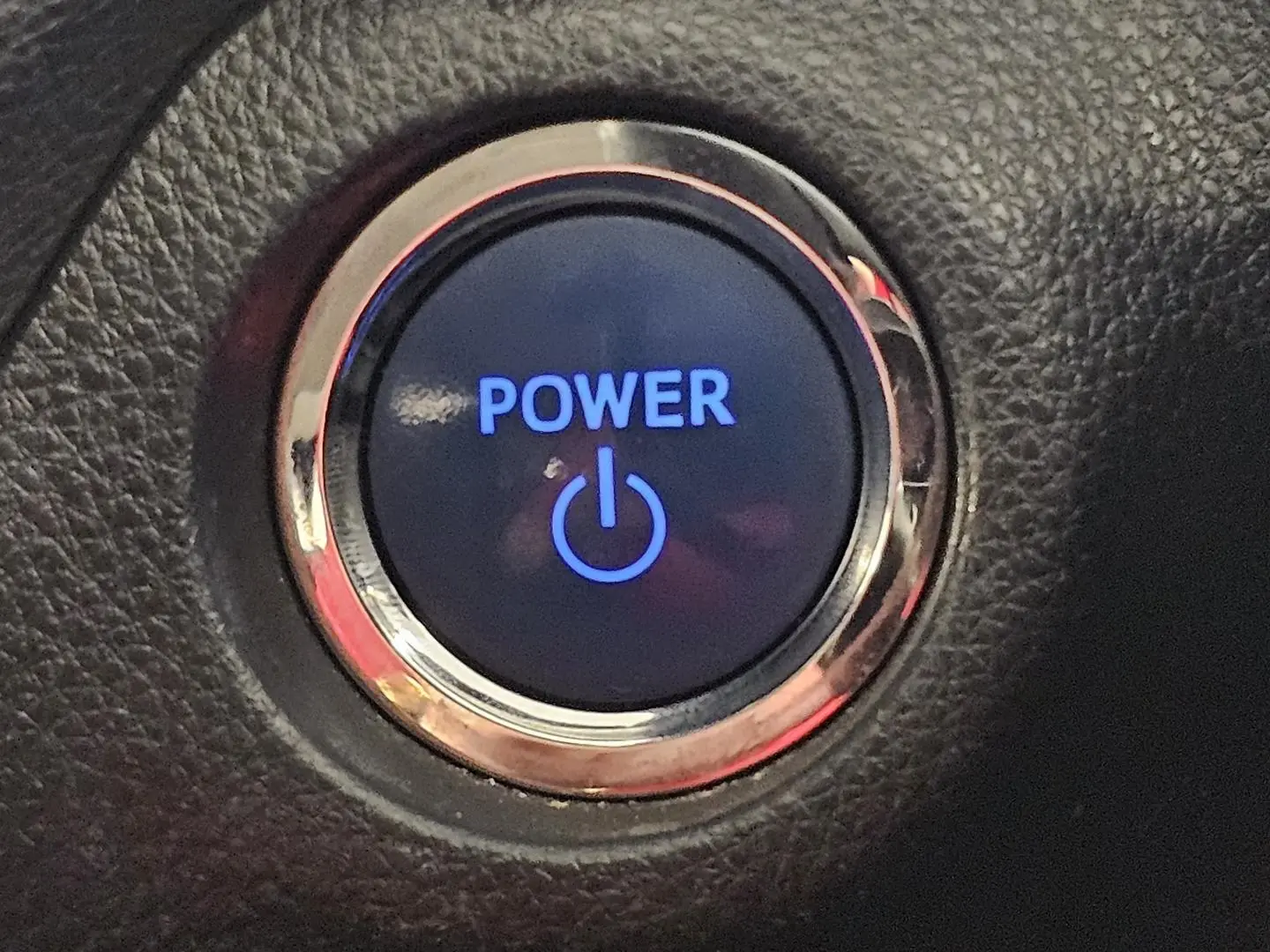 2022 Toyota RAV4 Gallery Image 37