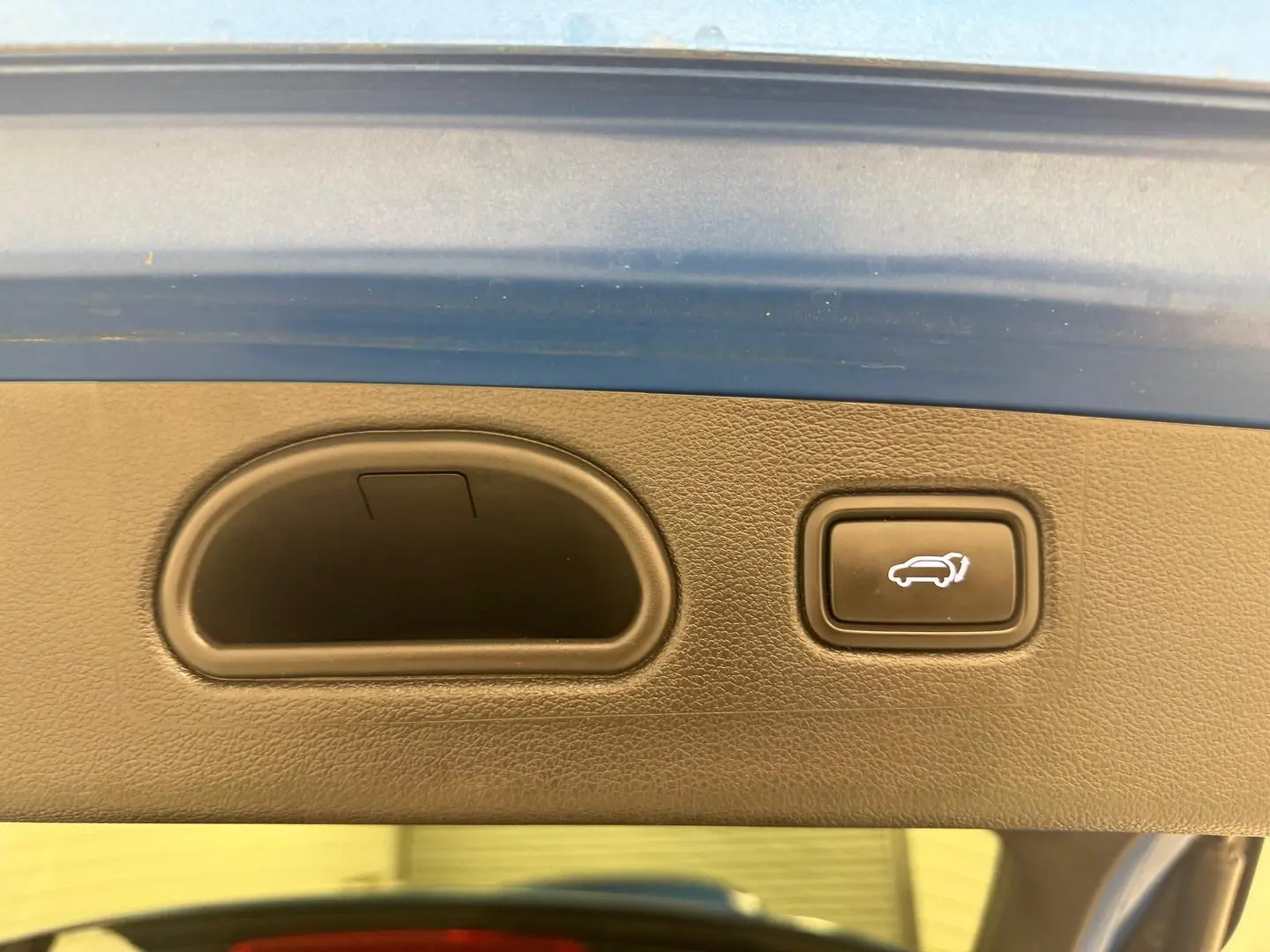 2019 Hyundai Tucson Gallery Image 16