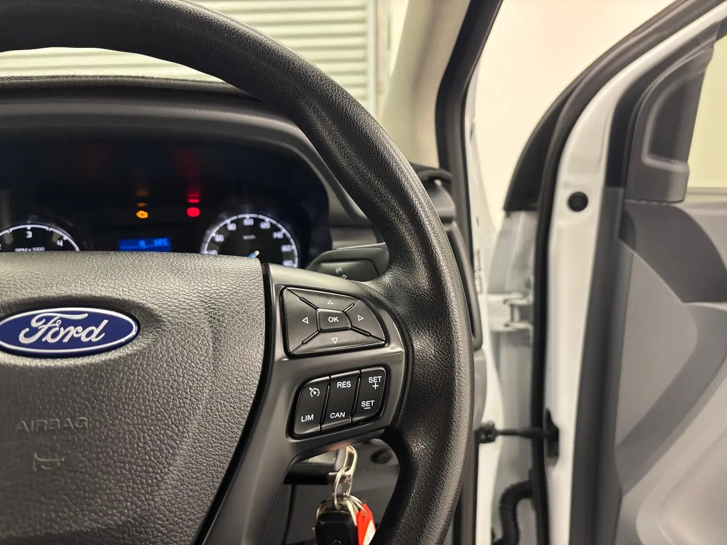 2017 Ford Ranger Gallery Image 32
