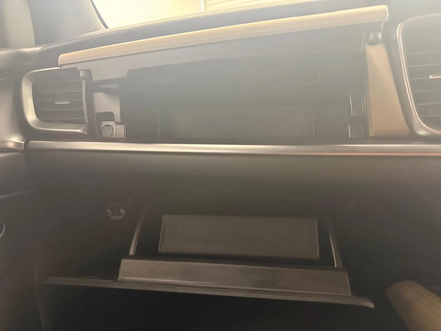 2024 Mazda BT-50 Gallery Image 32