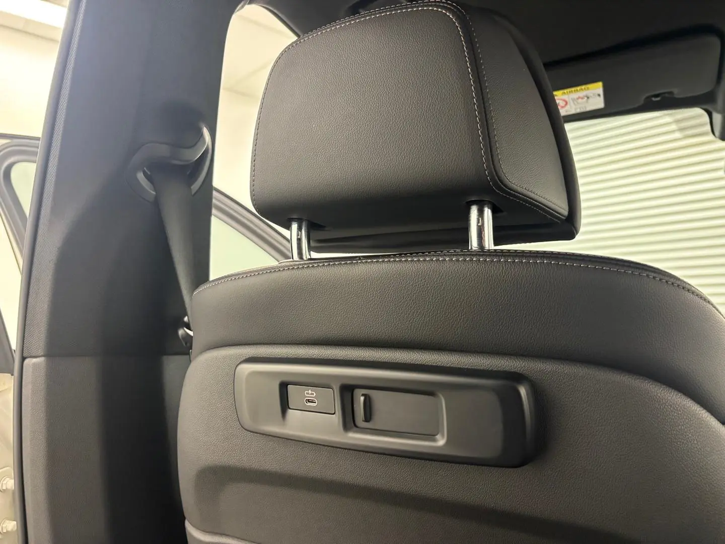 2021 BMW X5 Gallery Image 22