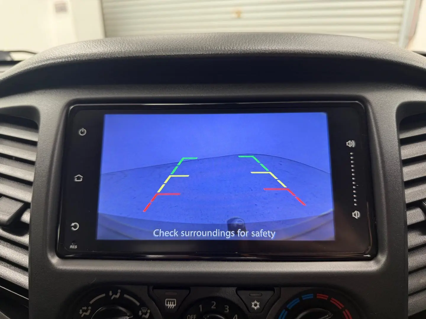 2022 Mitsubishi Triton Gallery Image 26