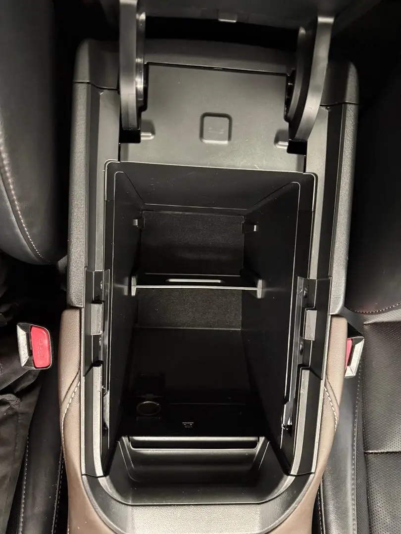 2020 Mazda CX-30 Gallery Image 37