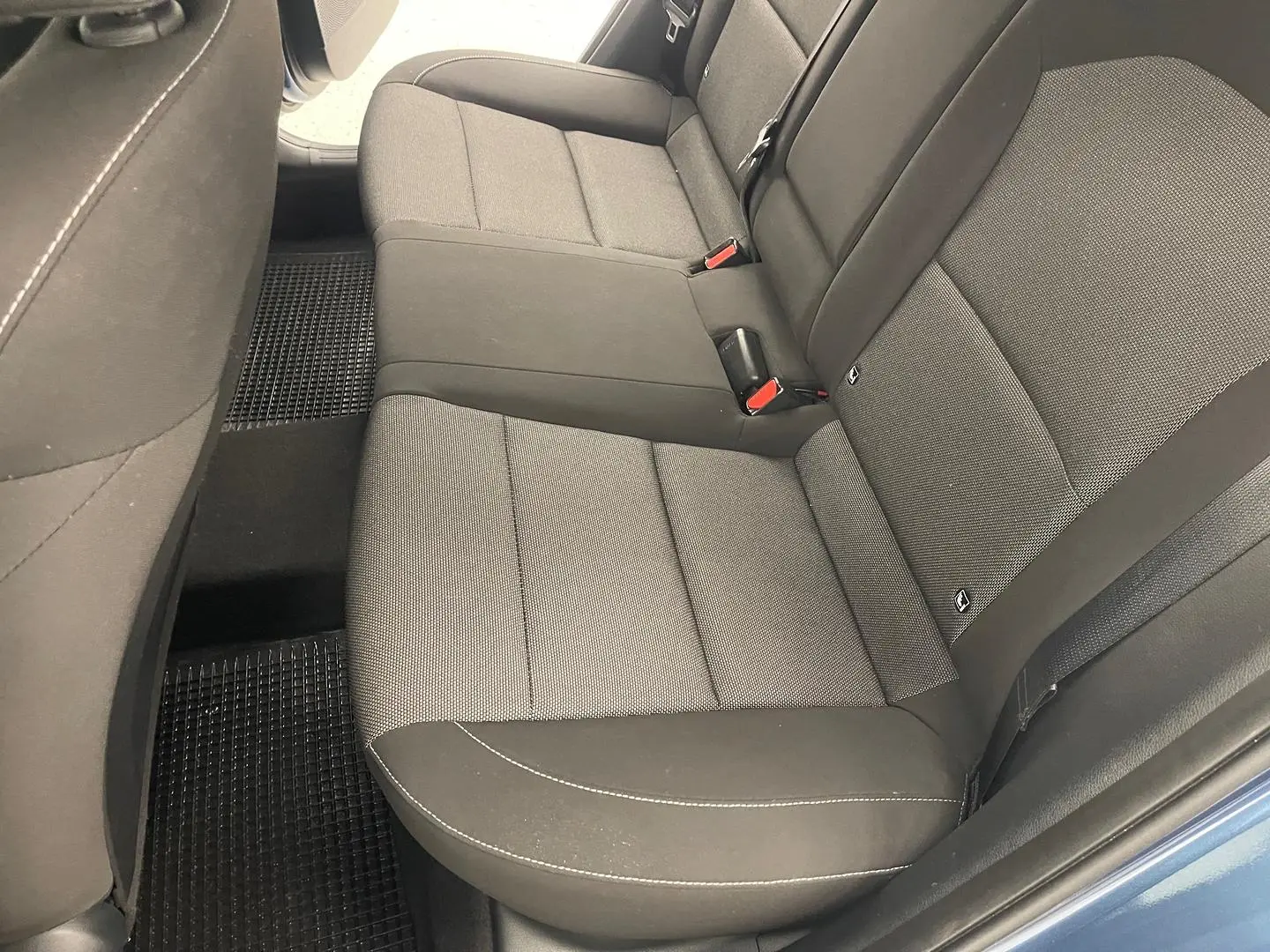 2023 Kia Cerato Gallery Image 18